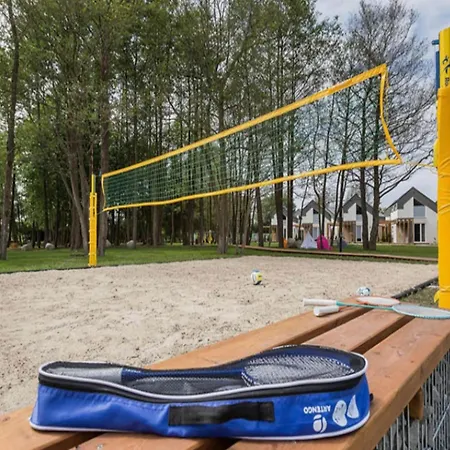 بيت للعطل Cottages, Air Conditioning, Pool *