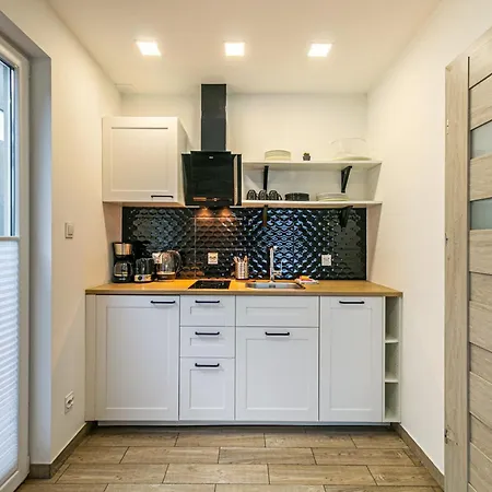 Cottages, Air Conditioning, Pool نيخوجة