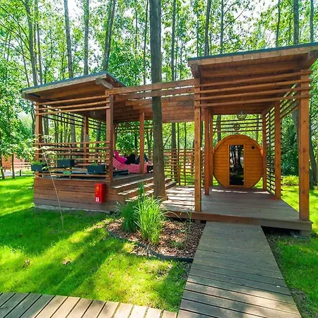 Cottages, Air Conditioning, Pool * نيخوجة