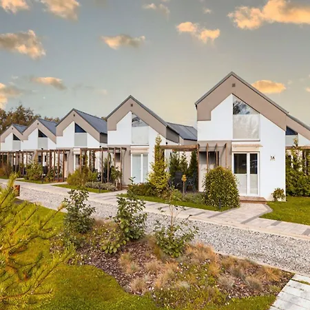 Cottages, Air Conditioning, Pool بيت للعطل *