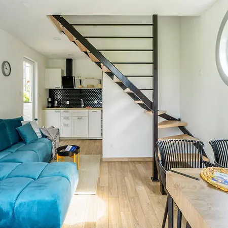 Cottages, Air Conditioning, Pool * نيخوجة