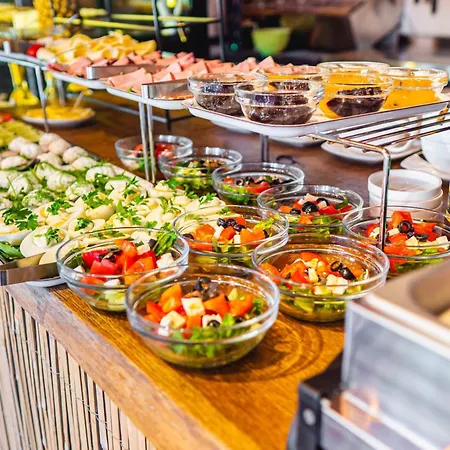 بيت للعطل Cottages, Air Conditioning, Pool